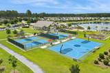 395 Castaway Drive - Photo 42