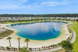 395 Castaway Drive - Photo 44