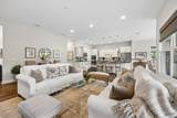 395 Castaway Drive - Photo 8