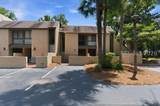 11 Tanglewood Drive - Photo 5