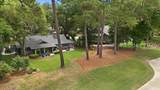 20 Spanish Moss Road - Photo 46