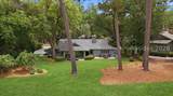 20 Spanish Moss Road - Photo 47