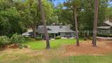 20 Spanish Moss Road - Photo 48