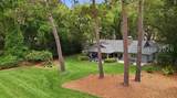 20 Spanish Moss Road - Photo 49