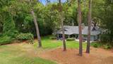 20 Spanish Moss Road - Photo 50