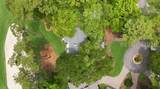 20 Spanish Moss Road - Photo 51