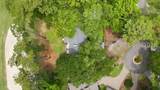 20 Spanish Moss Road - Photo 52