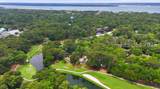 20 Spanish Moss Road - Photo 53