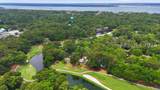 20 Spanish Moss Road - Photo 54