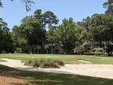 20 Spanish Moss Road - Photo 76