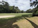 20 Spanish Moss Road - Photo 77