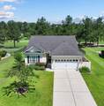 803 Wiregrass Way - Photo 6
