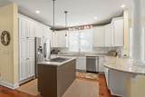 22 Ashton Cove Drive - Photo 10