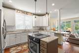 22 Ashton Cove Drive - Photo 11
