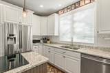22 Ashton Cove Drive - Photo 12