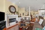 22 Ashton Cove Drive - Photo 13
