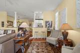 22 Ashton Cove Drive - Photo 14