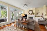 22 Ashton Cove Drive - Photo 15