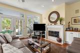 22 Ashton Cove Drive - Photo 16