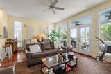 22 Ashton Cove Drive - Photo 17