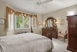 22 Ashton Cove Drive - Photo 18