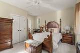 22 Ashton Cove Drive - Photo 19