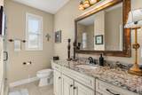 22 Ashton Cove Drive - Photo 20