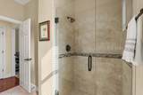 22 Ashton Cove Drive - Photo 21