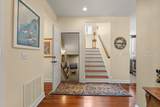 22 Ashton Cove Drive - Photo 22