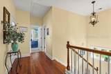 22 Ashton Cove Drive - Photo 23