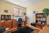 22 Ashton Cove Drive - Photo 24