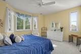 22 Ashton Cove Drive - Photo 25