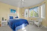 22 Ashton Cove Drive - Photo 26