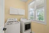 22 Ashton Cove Drive - Photo 29