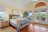 22 Ashton Cove Drive - Photo 30