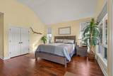 22 Ashton Cove Drive - Photo 31
