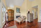22 Ashton Cove Drive - Photo 32