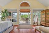 22 Ashton Cove Drive - Photo 33