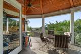 22 Ashton Cove Drive - Photo 35