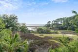 22 Ashton Cove Drive - Photo 36