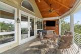 22 Ashton Cove Drive - Photo 37