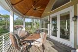 22 Ashton Cove Drive - Photo 38