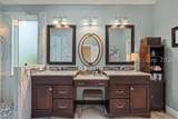 22 Ashton Cove Drive - Photo 39