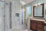 22 Ashton Cove Drive - Photo 40