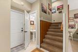 22 Ashton Cove Drive - Photo 42