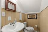 22 Ashton Cove Drive - Photo 43