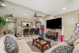 22 Ashton Cove Drive - Photo 45