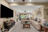 22 Ashton Cove Drive - Photo 46