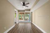 22 Ashton Cove Drive - Photo 47