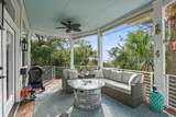 22 Ashton Cove Drive - Photo 49